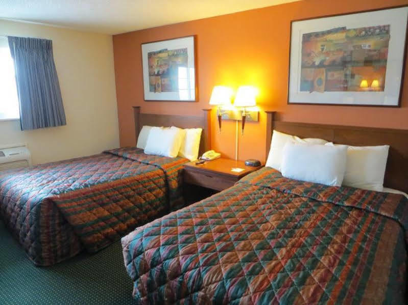 Avatara Bed & Breakfast ケープタウン エクステリア 写真