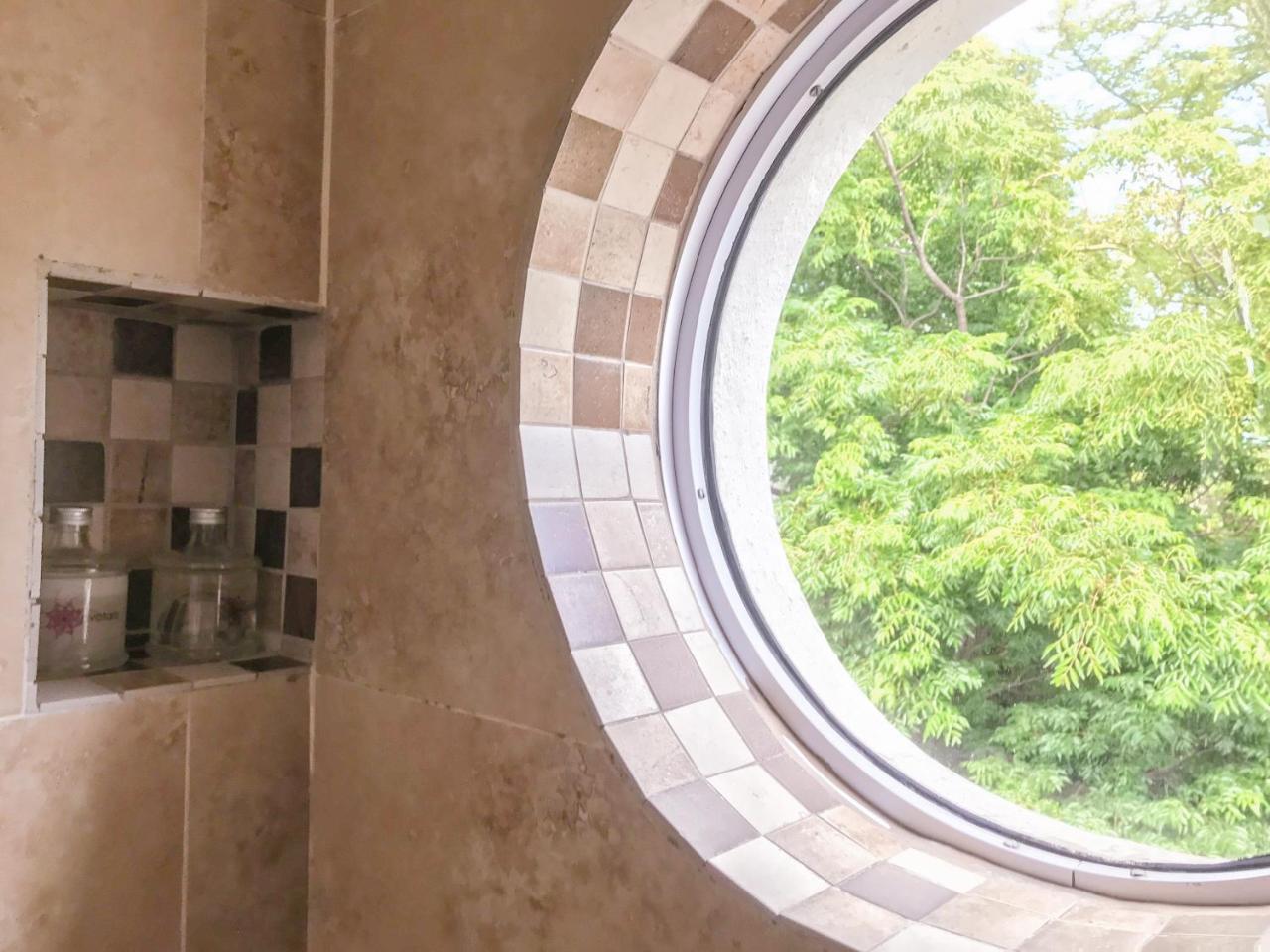 Avatara Bed & Breakfast ケープタウン エクステリア 写真